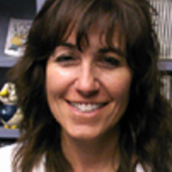Debbie Allard