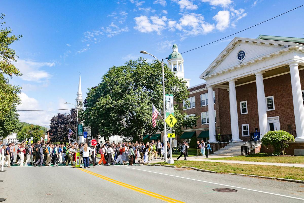 St. Johnsbury Academy Enrollment Declines Amid International Student Challenges