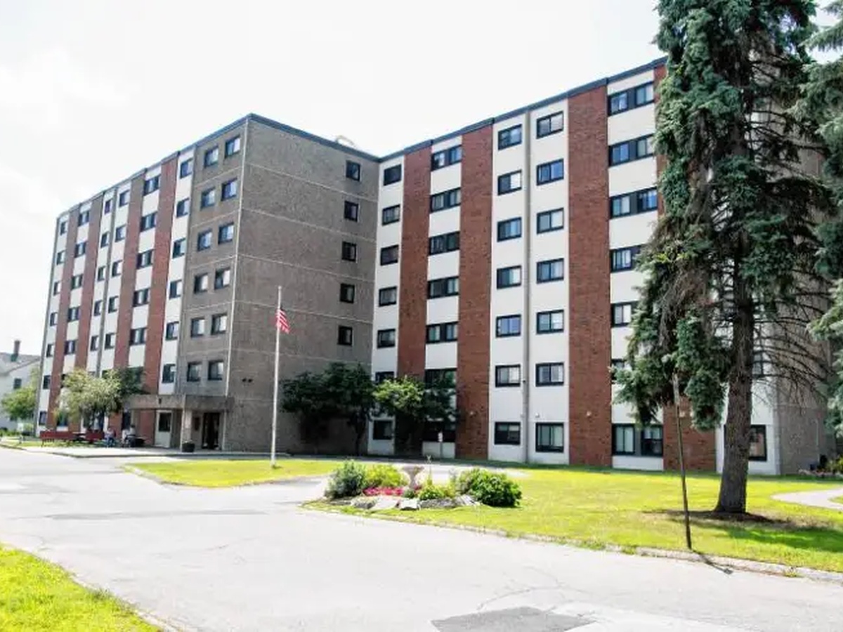Concord Housing Tenants Challenge In-Home Monitoring Devices
